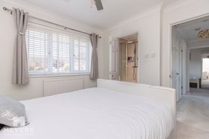 Photo 3- click for photo gallery